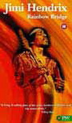 Jimi Hendrix: Rainbow Bridge